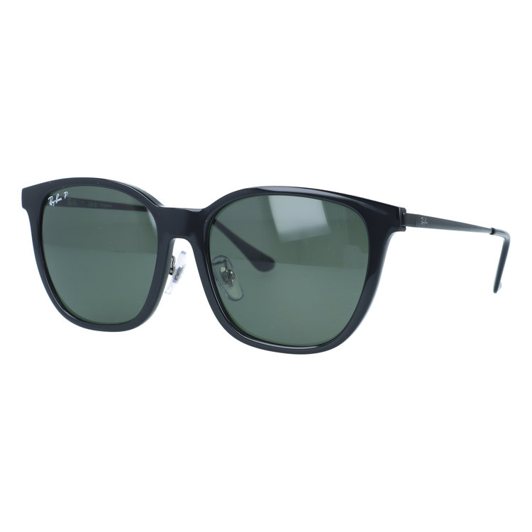 Ray-Ban レイバン RB3511-D 偏光サングラス（Polarized） Ray-Ban（レイバン） サングラス 偏光 アジアンフィット Ray-Ban
