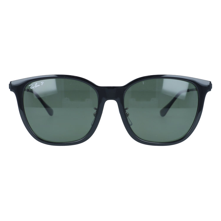 Ray-Ban（レイバン） サングラス 偏光 アジアンフィット Ray-Ban