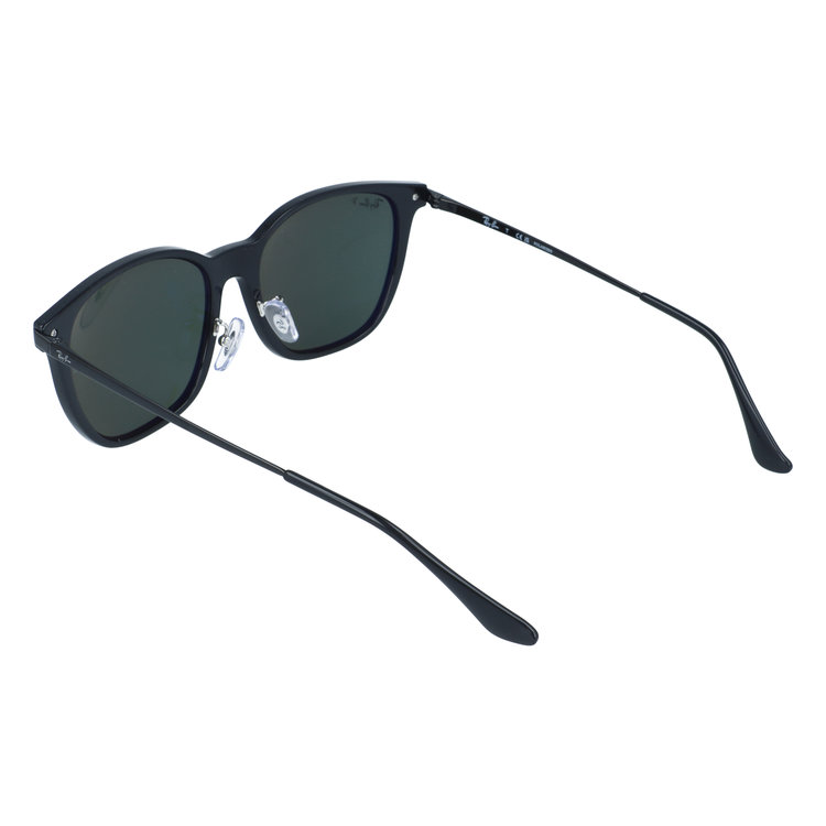Ray-Ban（レイバン） サングラス 偏光 アジアンフィット Ray-Ban