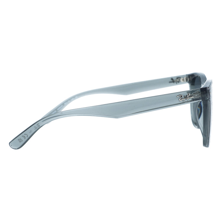 Ray-Ban（レイバン） サングラス アジアンフィット Ray-Ban RB4391D