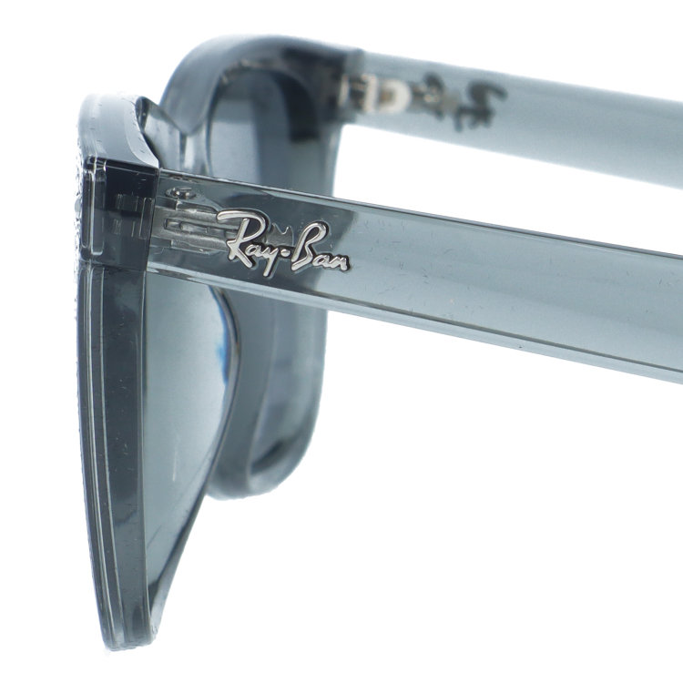 Ray-Ban（レイバン） サングラス アジアンフィット Ray-Ban RB4391D