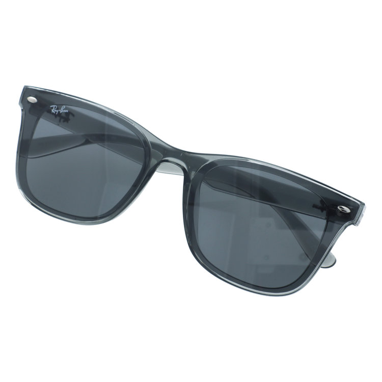 Ray-Ban（レイバン） サングラス アジアンフィット Ray-Ban RB4391D
