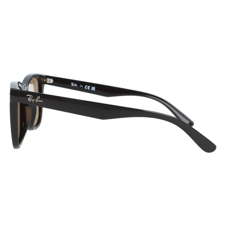Ray-Ban（レイバン） サングラス アジアンフィット Ray-Ban RB4391D