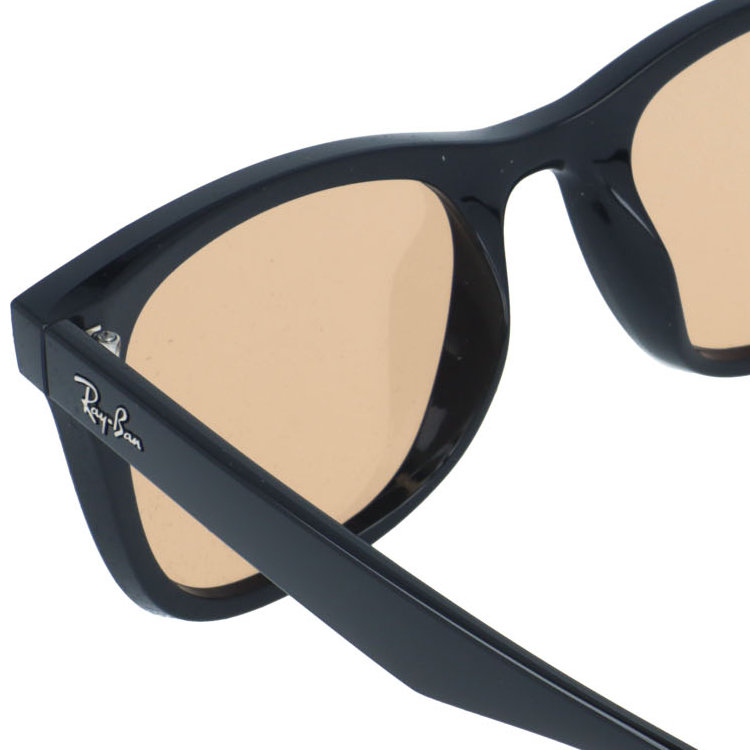 Ray-Ban（レイバン） サングラス アジアンフィット Ray-Ban RB4391D