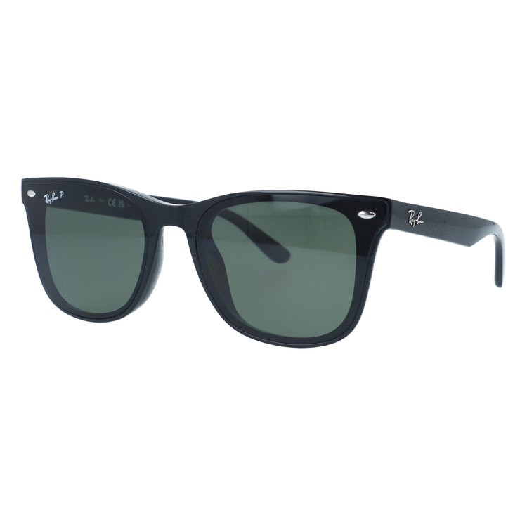 Ray-Ban（レイバン） サングラス 偏光 アジアンフィット Ray-Ban