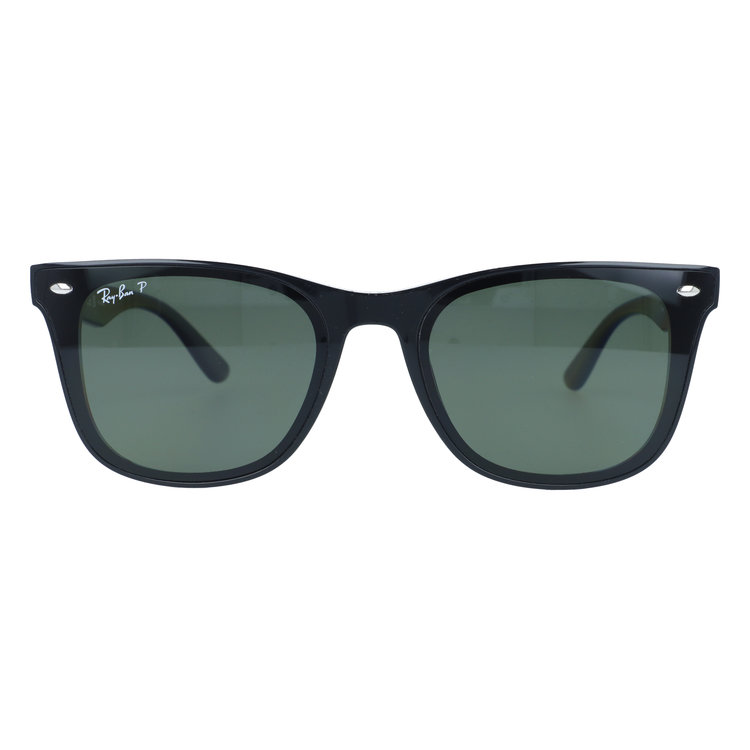 カ*ん様 RayBanサングラスRB4391D ユニセックス スクエア アジアン レイバン RB4391D (サングラス) 価格比較 - 価格.com