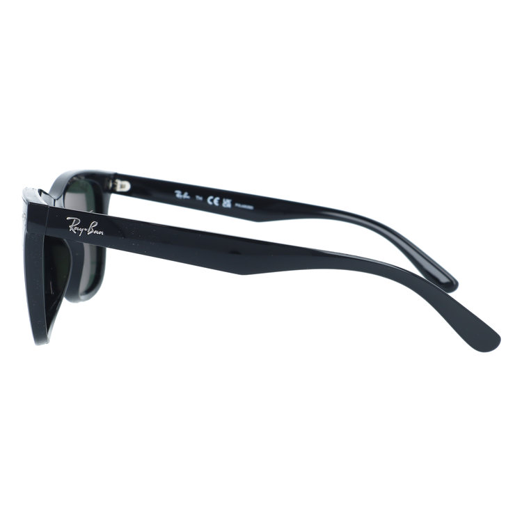 Ray-Ban（レイバン） サングラス 偏光 アジアンフィット Ray-Ban