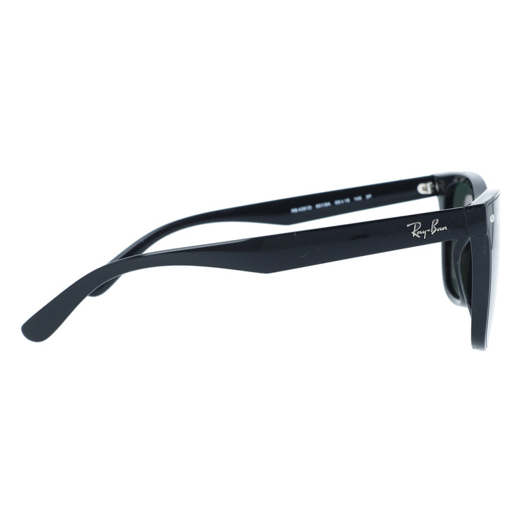 Ray-Ban（レイバン） サングラス 偏光 アジアンフィット Ray-Ban