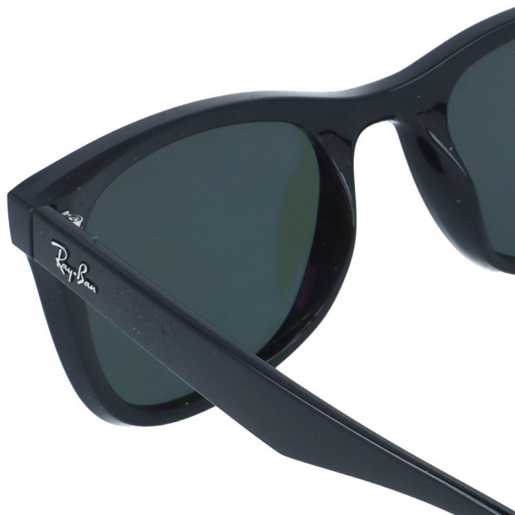 Ray-Ban（レイバン） サングラス 偏光 アジアンフィット Ray-Ban
