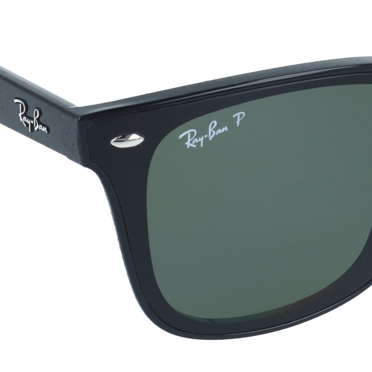 Ray-Ban（レイバン） サングラス 偏光 アジアンフィット Ray-Ban