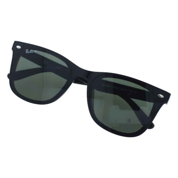 Ray-Ban（レイバン） サングラス 偏光 アジアンフィット Ray-Ban