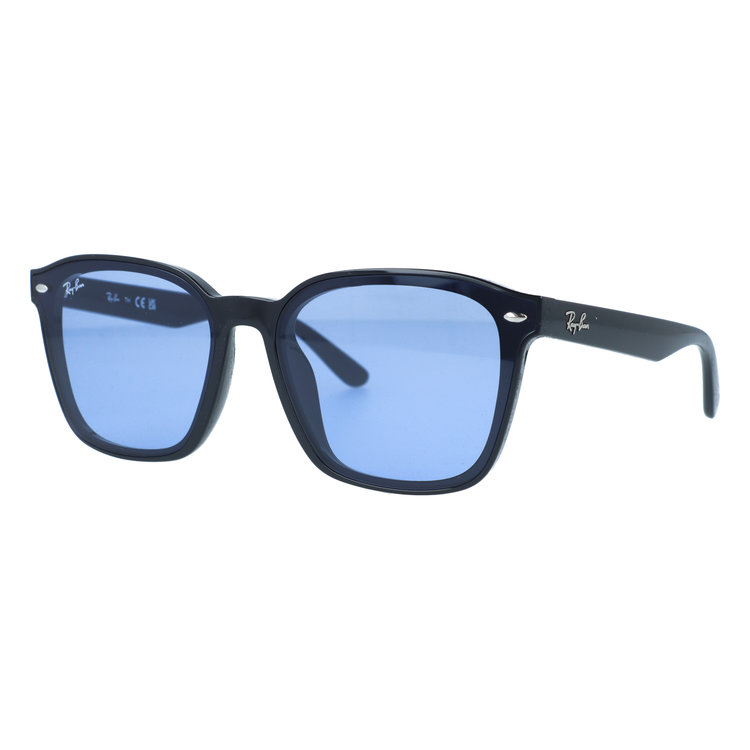 【新品、未使用品】Ray-Ban サングラス　RB4392D Ray-Ban（レイバン） サングラス アジアンフィット Ray-Ban RB4392D