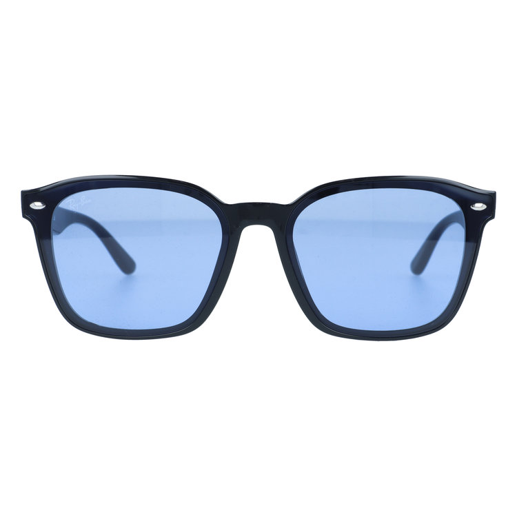 Ray-Ban（レイバン） サングラス アジアンフィット Ray-Ban RB4392D