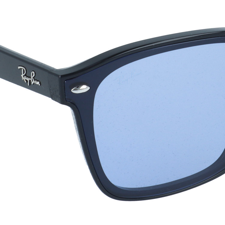 Ray-Ban（レイバン） サングラス アジアンフィット Ray-Ban RB4392D