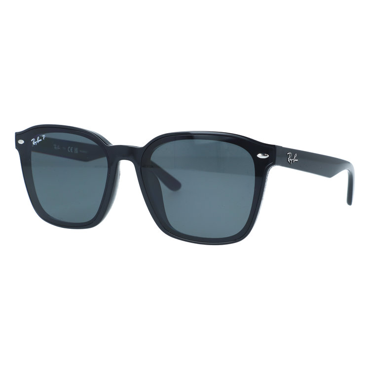 レイバン　サングラス　偏光レンズ　RayBan Ray-Ban サングラス 偏光レンズ | 【Ray-Ban】 ROUND FLASH LENSES