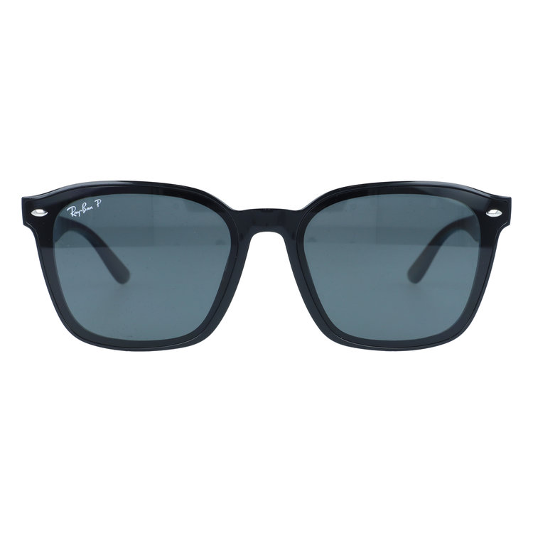Ray-Ban（レイバン） サングラス 偏光 アジアンフィット Ray-Ban