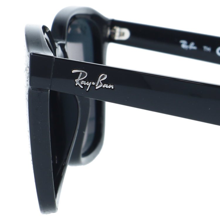 Ray-Ban（レイバン） サングラス 偏光 アジアンフィット Ray-Ban