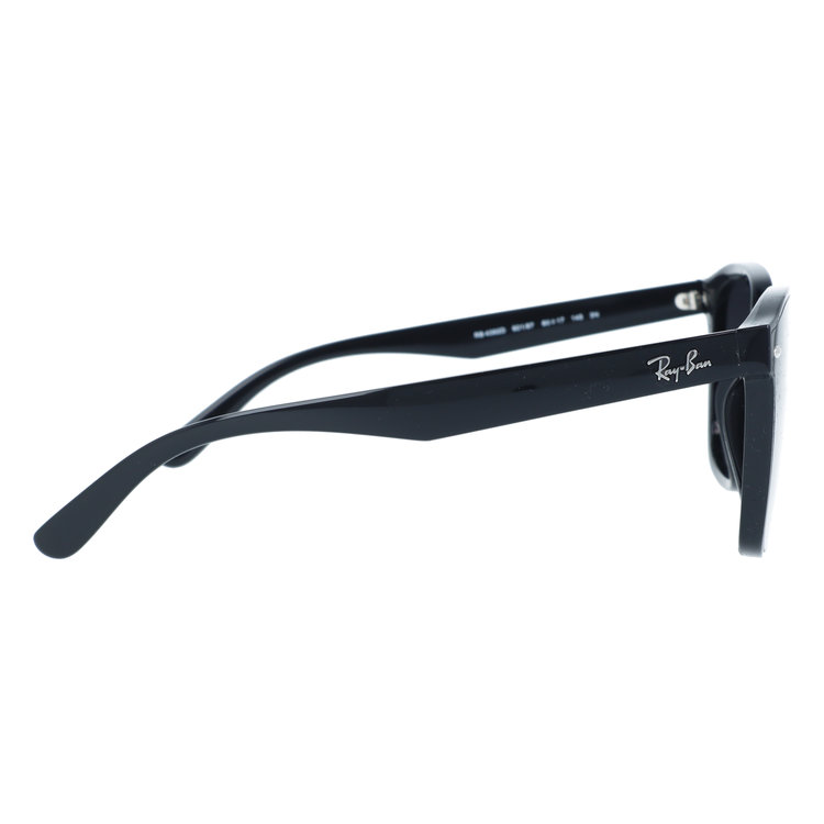 Ray-Ban（レイバン） サングラス アジアンフィット Ray-Ban RB4392D