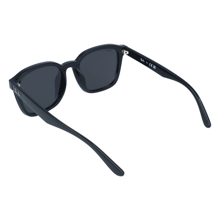 Ray-Ban（レイバン） サングラス アジアンフィット Ray-Ban RB4392D
