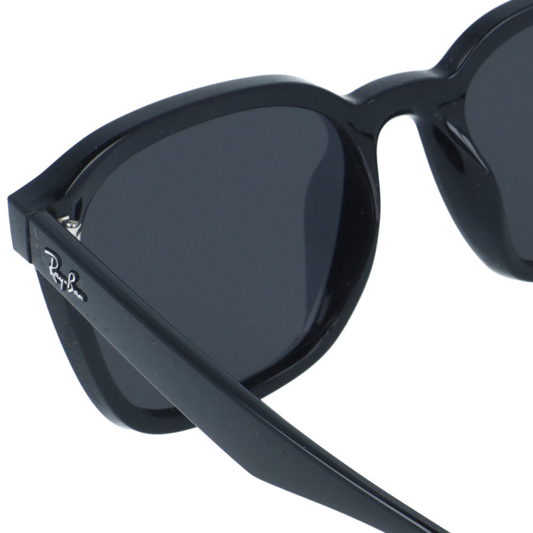 Ray-Ban（レイバン） サングラス アジアンフィット Ray-Ban RB4392D