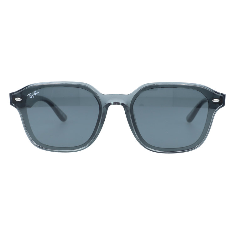 Ray-Ban（レイバン） サングラス アジアンフィット Ray-Ban RB4458D 