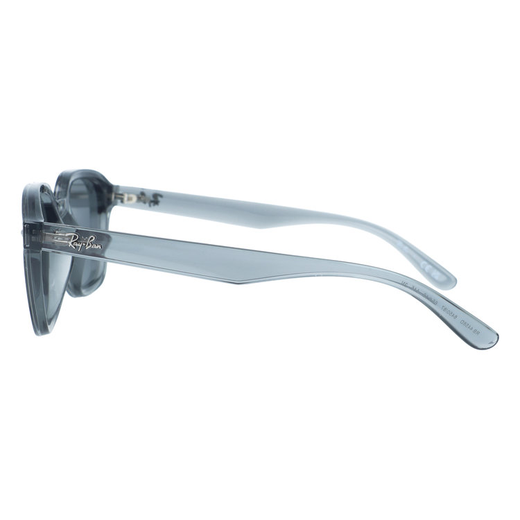Ray-Ban（レイバン） サングラス アジアンフィット Ray-Ban RB4458D