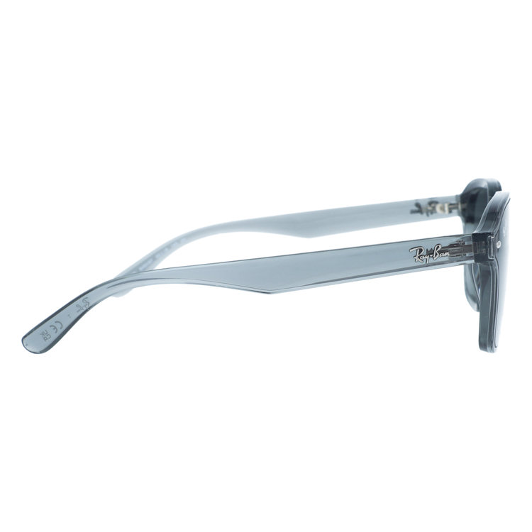 Ray-Ban（レイバン） サングラス アジアンフィット Ray-Ban RB4458D