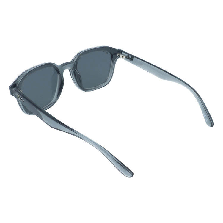Ray-Ban（レイバン） サングラス アジアンフィット Ray-Ban RB4458D