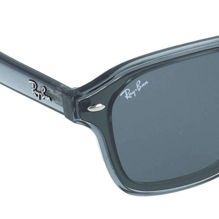 Ray-Ban（レイバン） サングラス アジアンフィット Ray-Ban RB4458D
