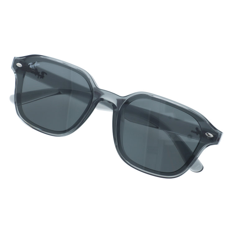 Ray-Ban（レイバン） サングラス アジアンフィット Ray-Ban RB4458D