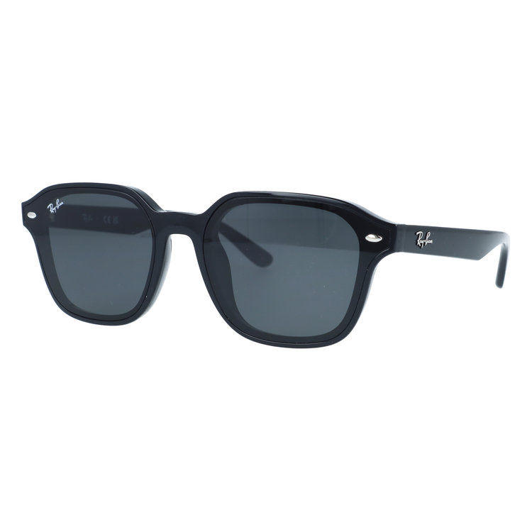 レイバン ブラックサングラス アジアンフィット Ray-Ban（レイバン） サングラス アジアンフィット Ray-Ban RB4458D