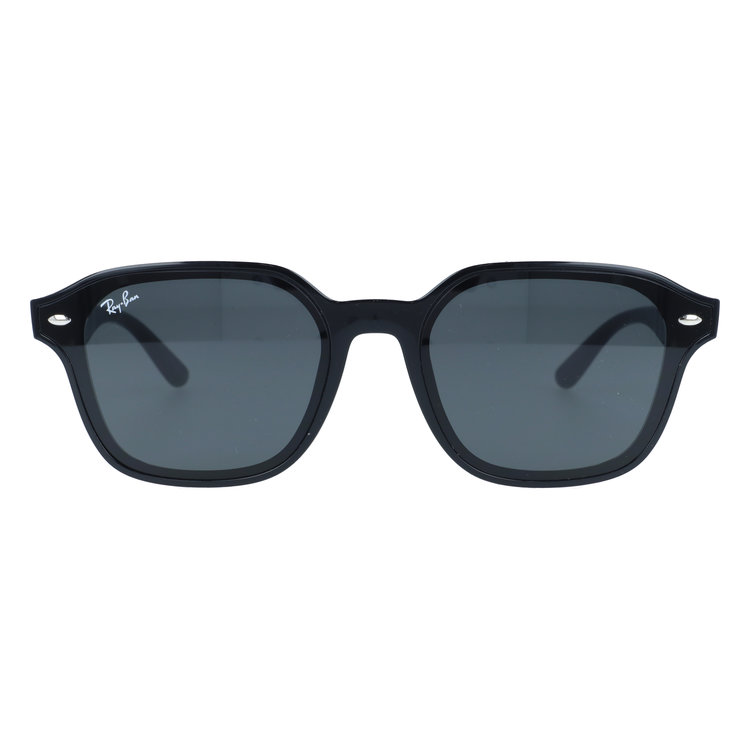 Ray-Ban（レイバン） サングラス アジアンフィット Ray-Ban RB4458D