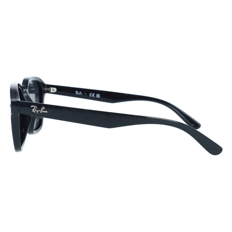 Ray-Ban（レイバン） サングラス アジアンフィット Ray-Ban RB4458D