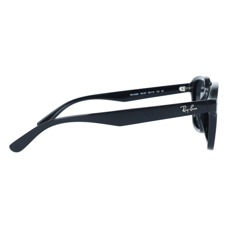 Ray-Ban（レイバン） サングラス アジアンフィット Ray-Ban RB4458D