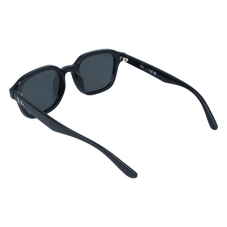 Ray-Ban（レイバン） サングラス アジアンフィット Ray-Ban RB4458D