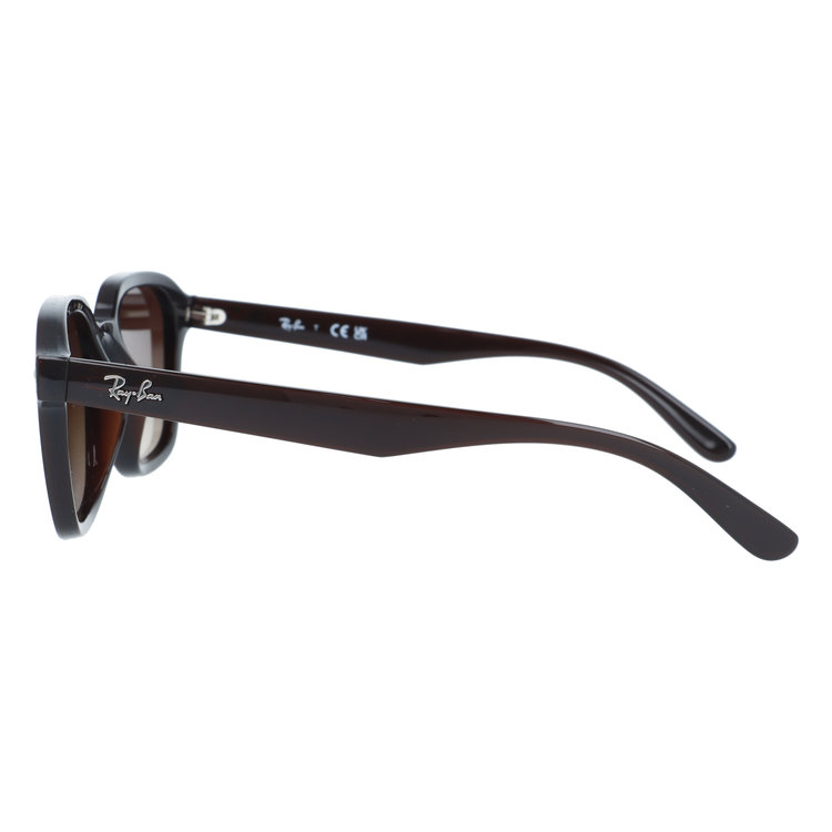 Ray-Ban（レイバン） サングラス アジアンフィット Ray-Ban RB4458D