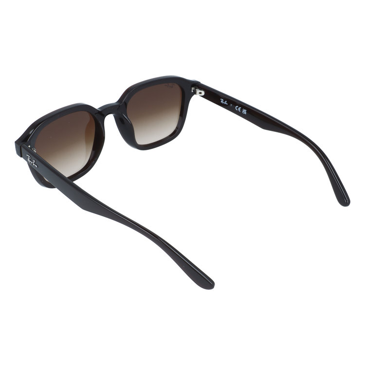 レイバン　Ray-Ban Wayfarer サングラス Ray-Ban（レイバン） サングラス アジアンフィット Ray-Ban RB4458D