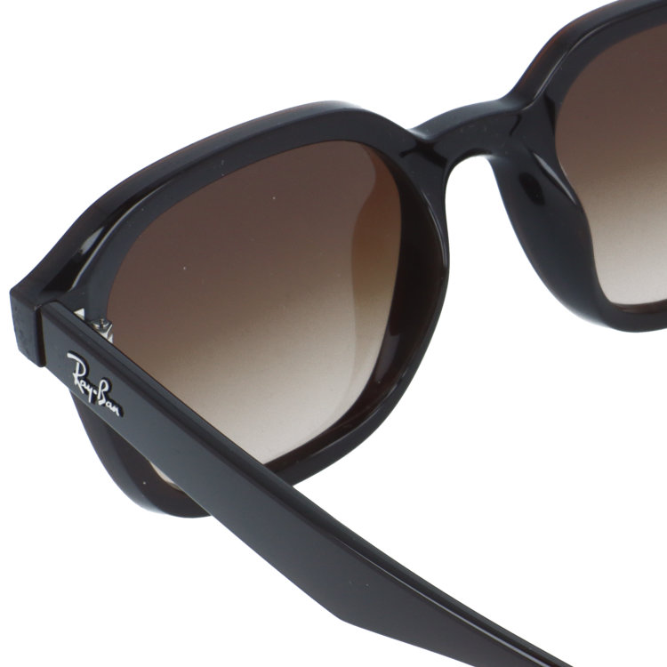 Ray-Ban（レイバン） サングラス アジアンフィット Ray-Ban RB4458D
