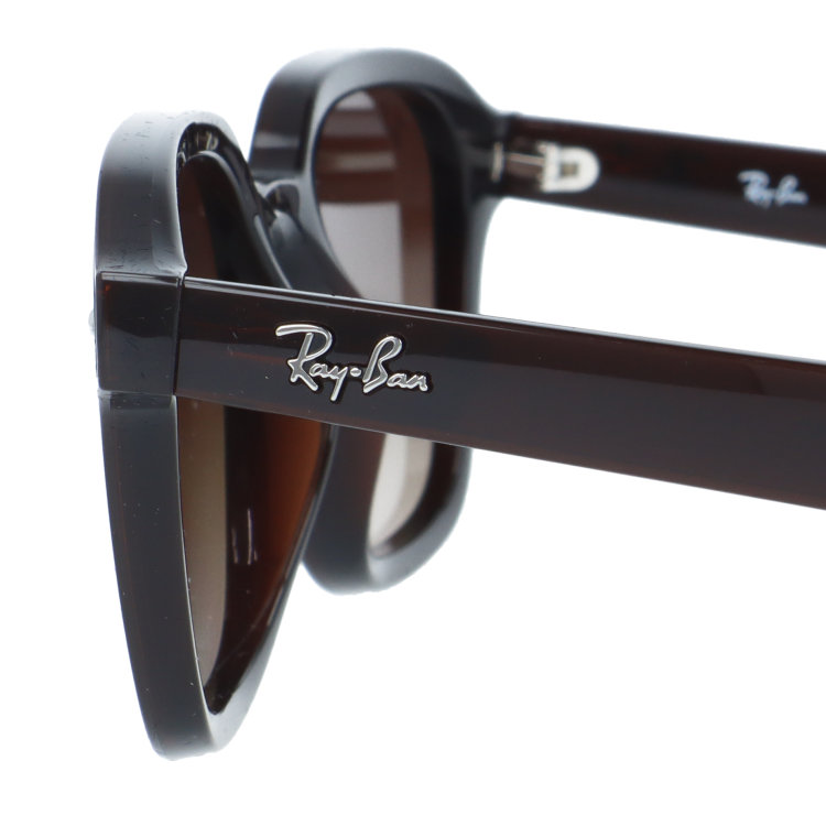 Ray-Ban（レイバン） サングラス アジアンフィット Ray-Ban RB4458D