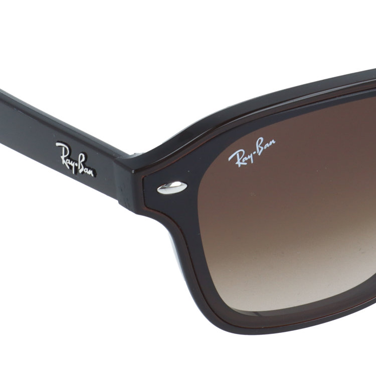 レイバン　Ray-Ban Wayfarer サングラス Ray-Ban（レイバン） サングラス アジアンフィット Ray-Ban RB4458D