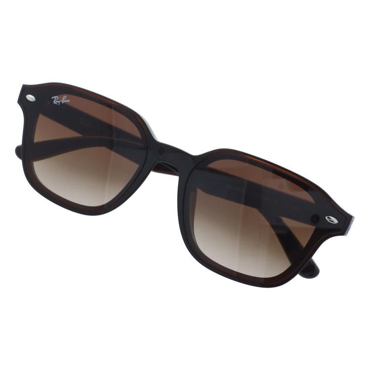 Ray-Ban（レイバン） サングラス アジアンフィット Ray-Ban RB4458D