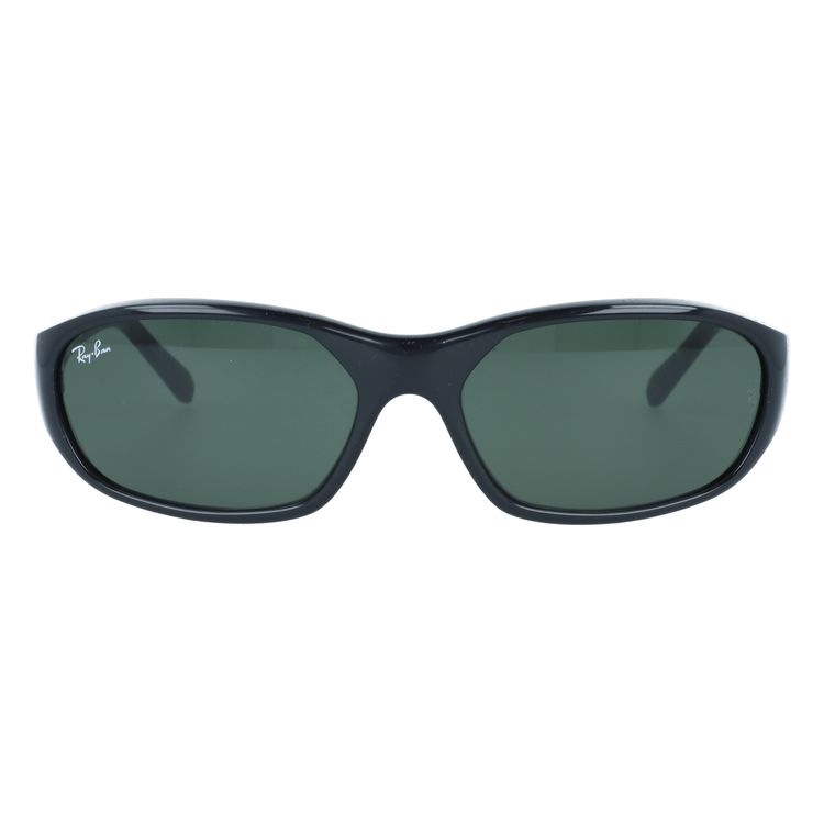 Ray-Ban（レイバン） サングラス ダディーオー レギュラーフィット Ray