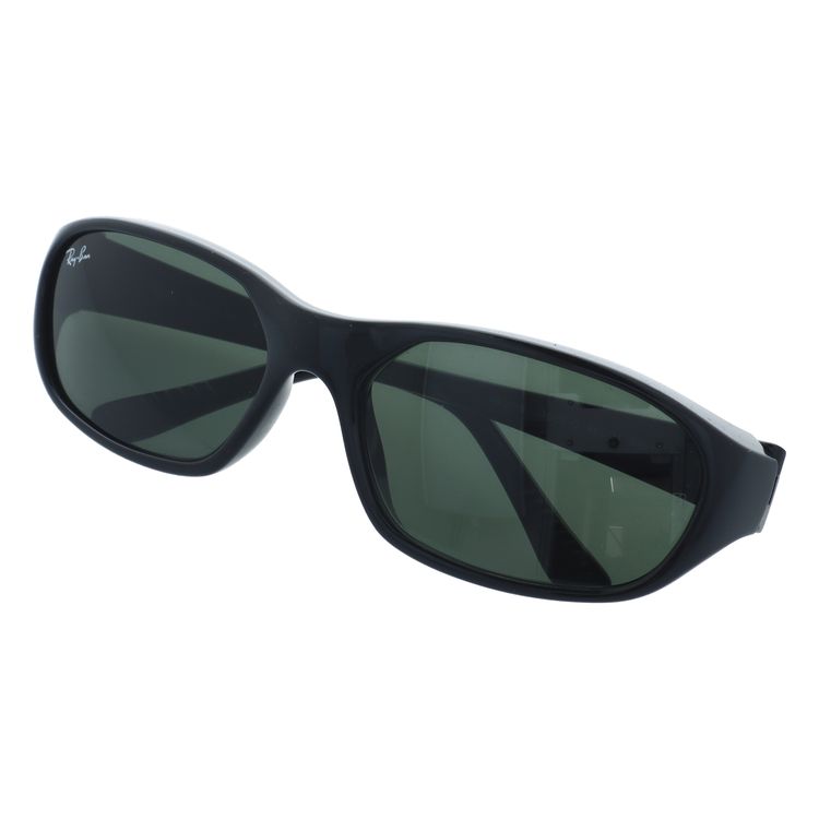 Ray-Ban（レイバン） サングラス ダディーオー レギュラーフィット Ray