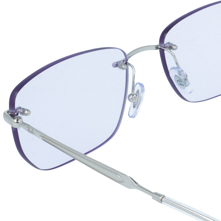 Ray-Ban（レイバン） サングラス 調光サングラス Ray-Ban RB3768 003