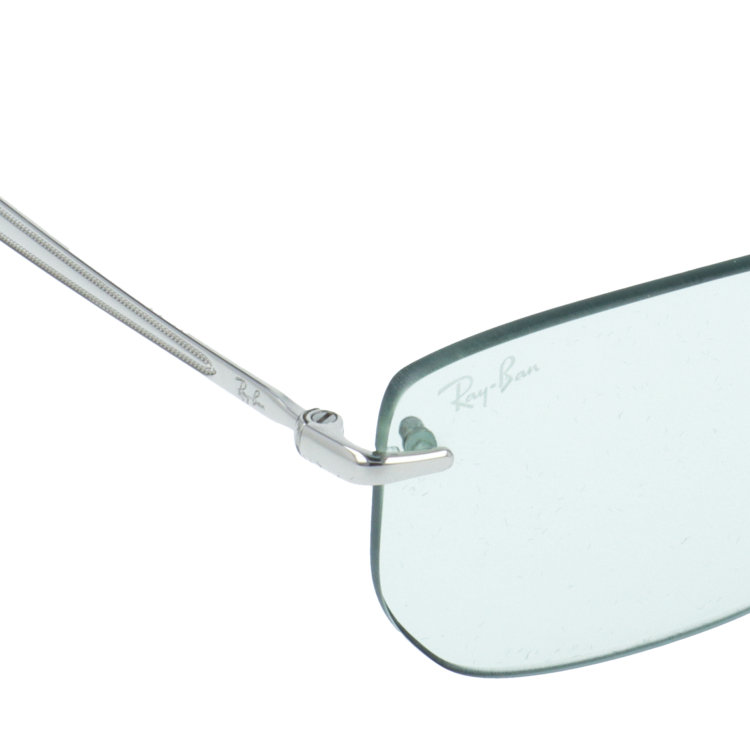 Ray-Ban（レイバン） サングラス 調光サングラス Ray-Ban RB3768 003