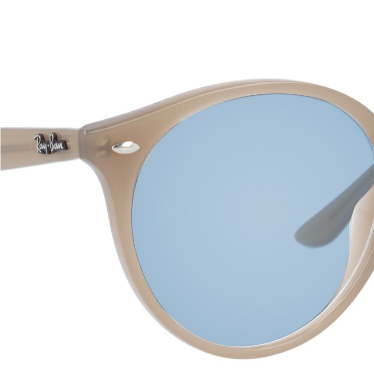 Ray-Ban レイバン サングラス 国内正規品 オリジナルレンズ