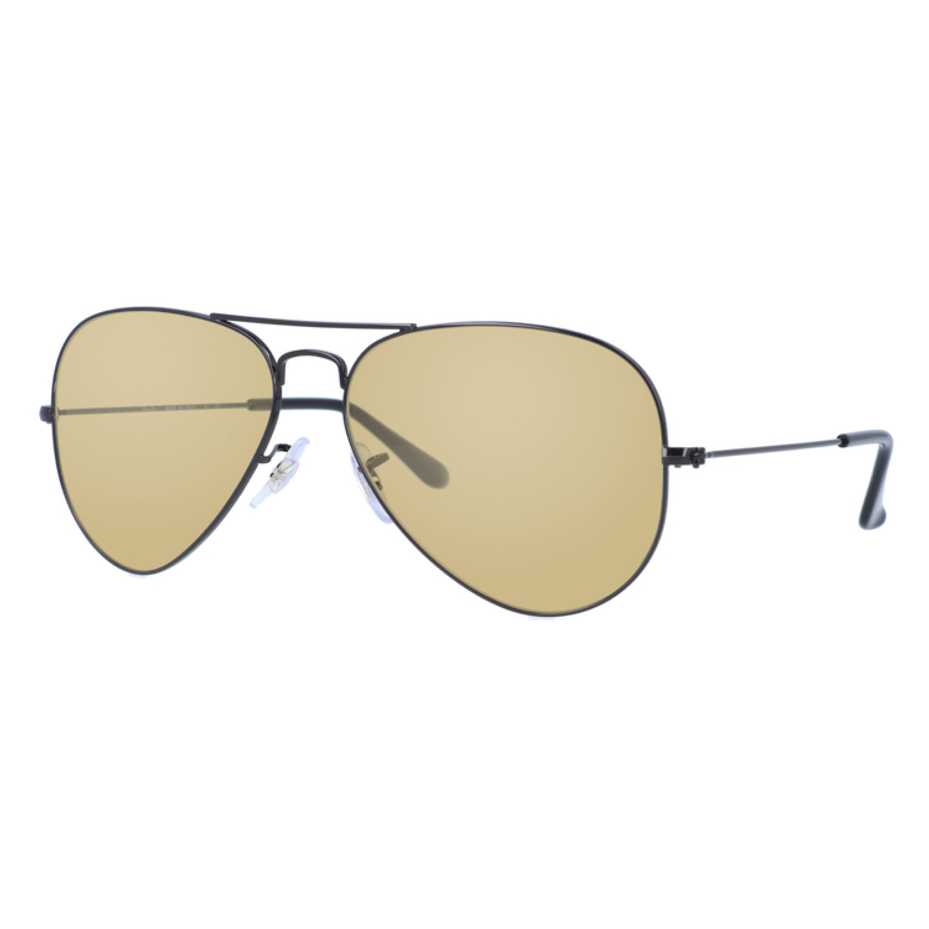 レイバン サングラス アビエーター ティアドロップ Ray-Ban AVIATOR 