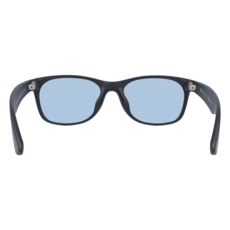 Ray-Ban レイバン サングラス ライトブルー ライトカラー