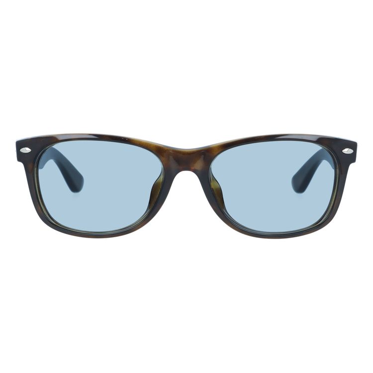 Ray-Ban レイバン サングラス ライトブルー ライトカラー