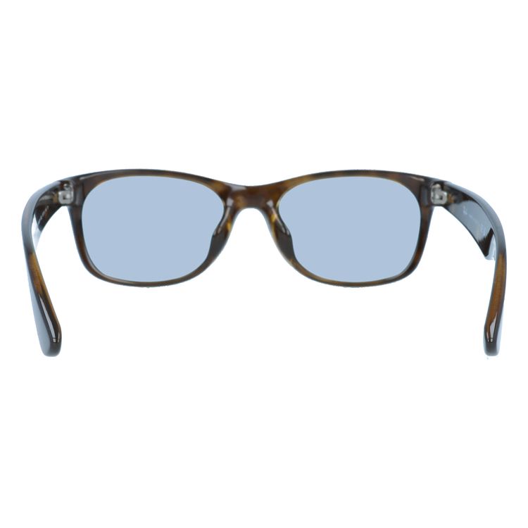Ray-Ban レイバン サングラス ライトブルー ライトカラー